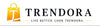Trendora