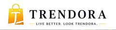 Trendora