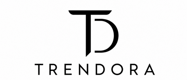 Trendora